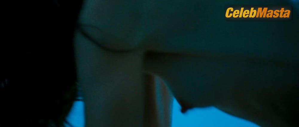 Charlotte Gainsbourg Photo Set from I’m Not There photo 1