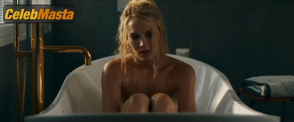 Photo Gallery: Charlotte Kirk in Duchess photo 1