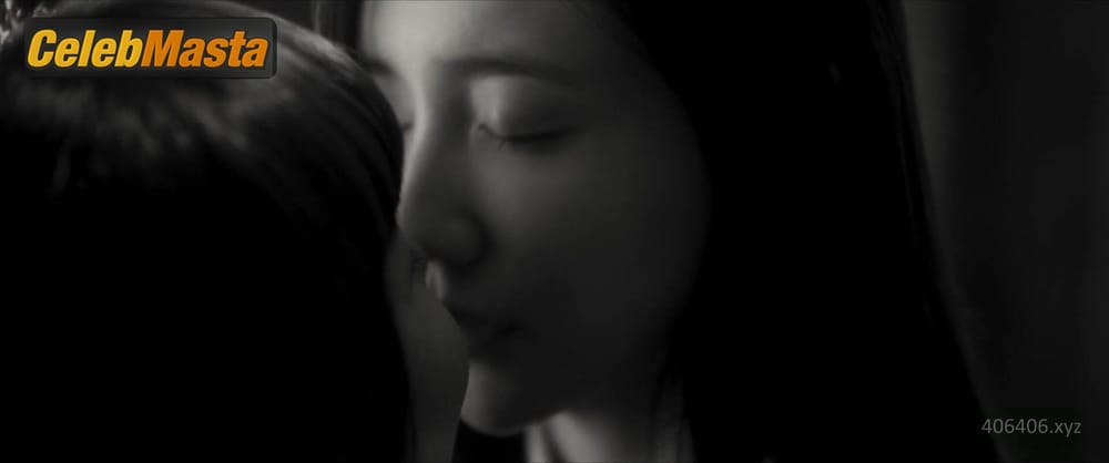Cho Yeo-jeong Photo Set from The Hidden Face photo 1