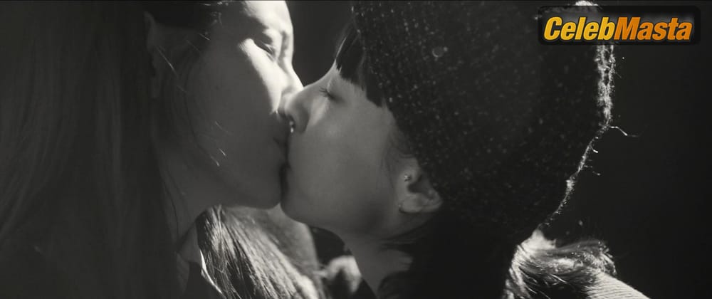 Cho Yeo-jeong Scene Photos Gallery from Hidden Face photo 1