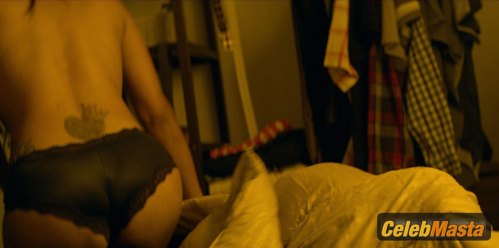 Christina Milian Photo Gallery from Soundtrack photo 1