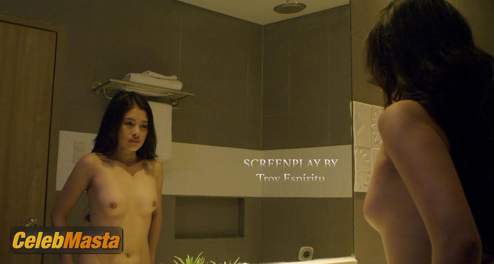 Christine Bermas Photo Gallery from Island Of Desire photo 1