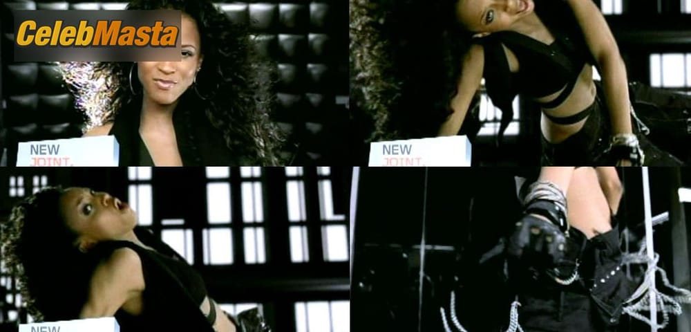 Ciara Photo Collection from Get Up photo 1