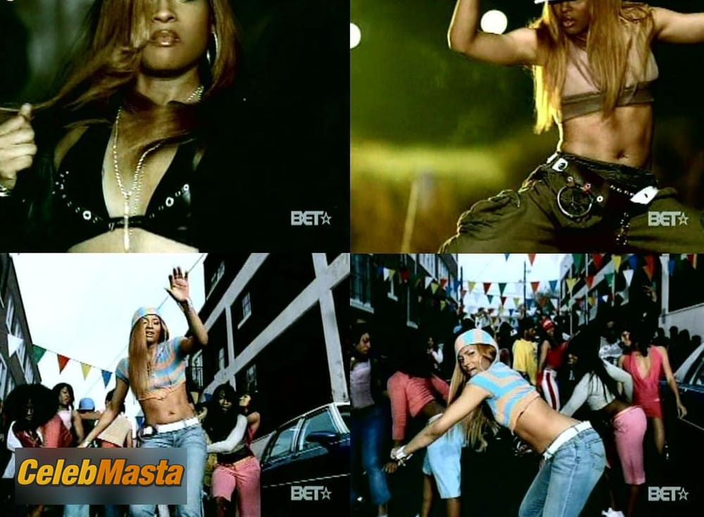 Photo Gallery: Ciara in Top 25 Hottest Bodies photo 1