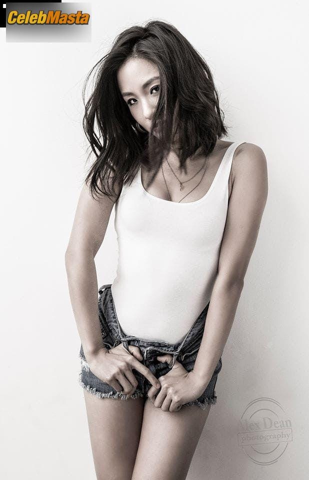 Constance Wu Photos: Sexy And Hot Photos Collection photo 1