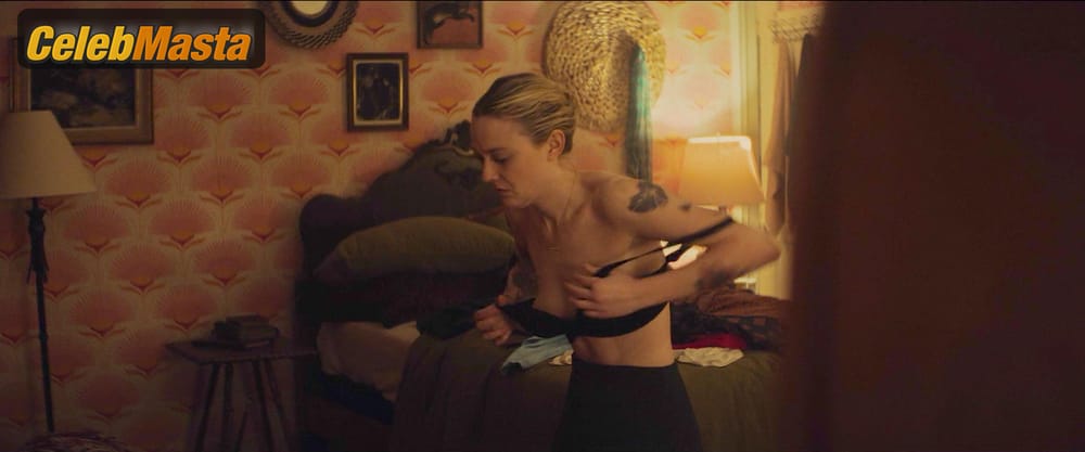 Dakota Fanning Photo Collection from Vicious photo 1