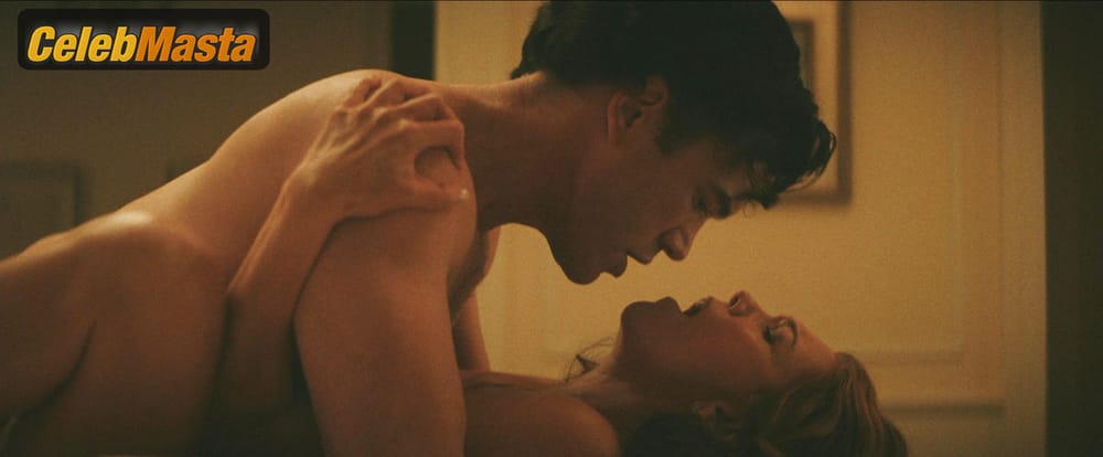 Diane Lane Scene Photos Gallery from A Man in Full photo 1