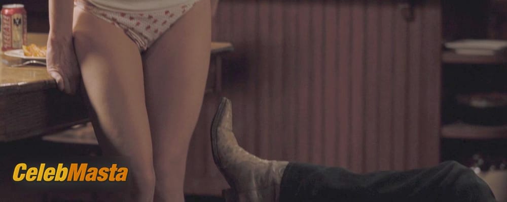 Diane Lane Photos from Killshot photo 1