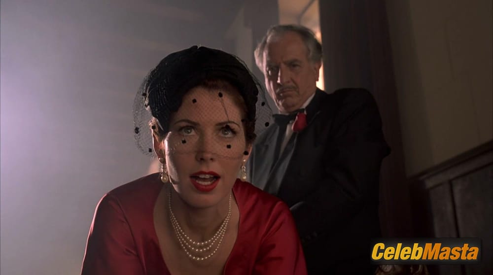 Dana Delany Photos from Live Girls photo 1