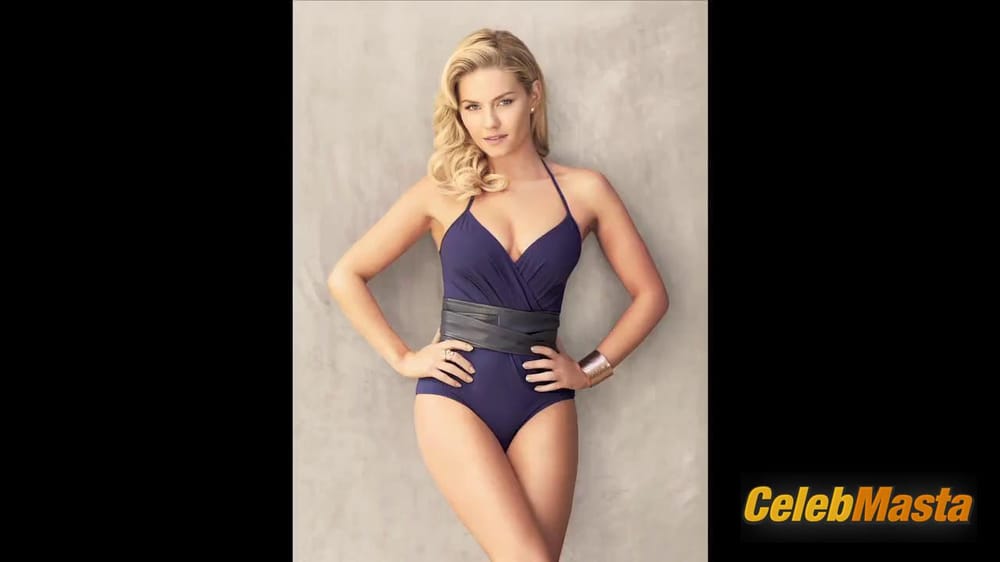 Elisha Cuthbert Photo Gallery from Maxim Photoshoot photo 1