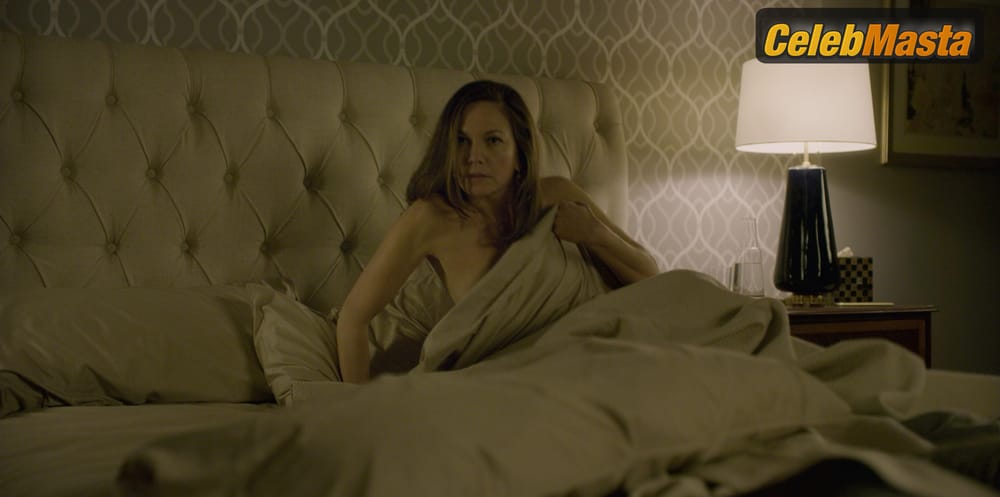 Diane Lane Scene Photos Gallery from House Of Cards photo 1