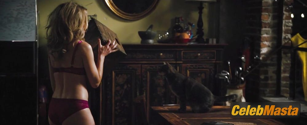 Elizabeth Banks Photo Set from Walk Of Shame photo 1
