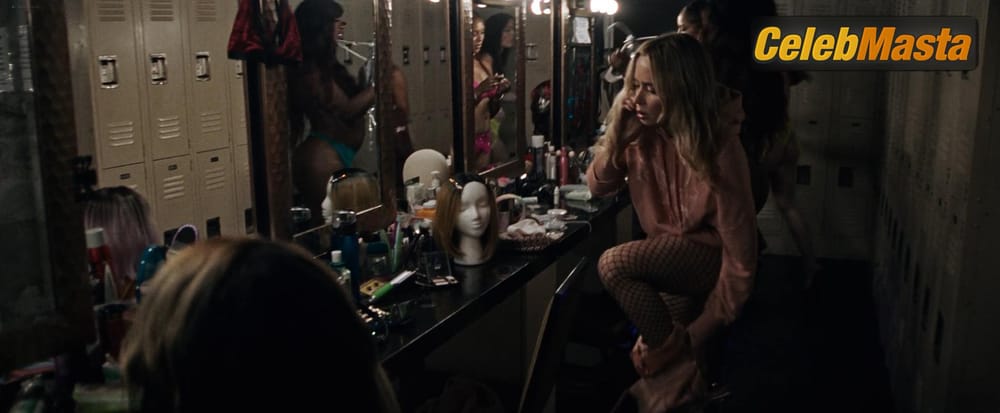 Emily Blunt Photos from Pain Hustlers photo 1