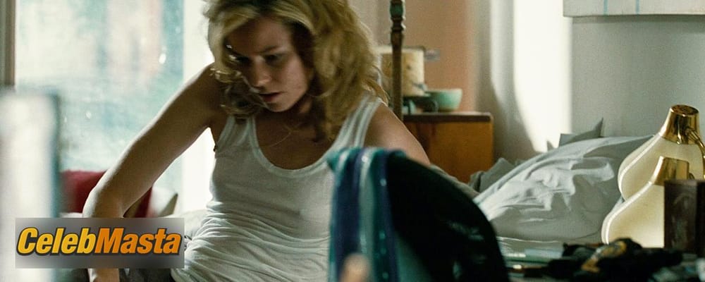 Elizabeth Banks Photo Set from Man On A Ledge photo 1