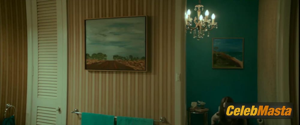 Photo Gallery: Emily Browning in One More Shot photo 1