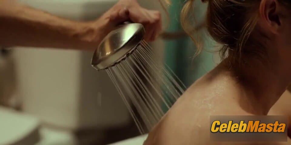 Emma Roberts Photo Collection from Holidate photo 1