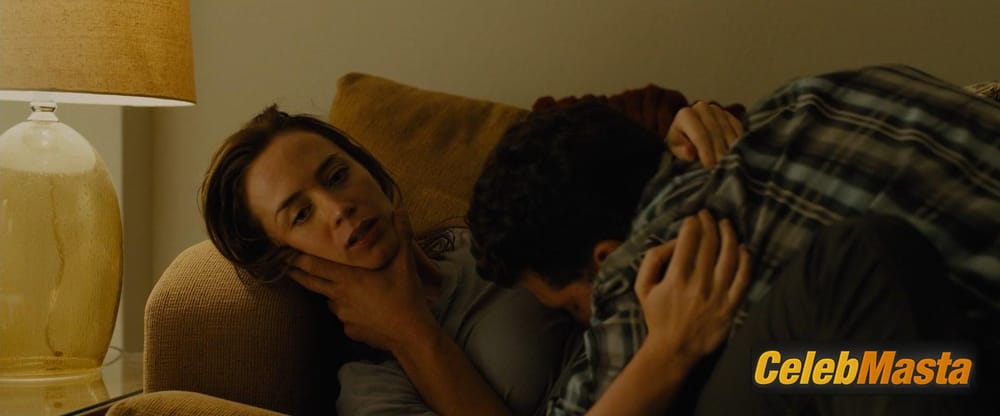 Emily Blunt Scene Photos Gallery from Sicario photo 1