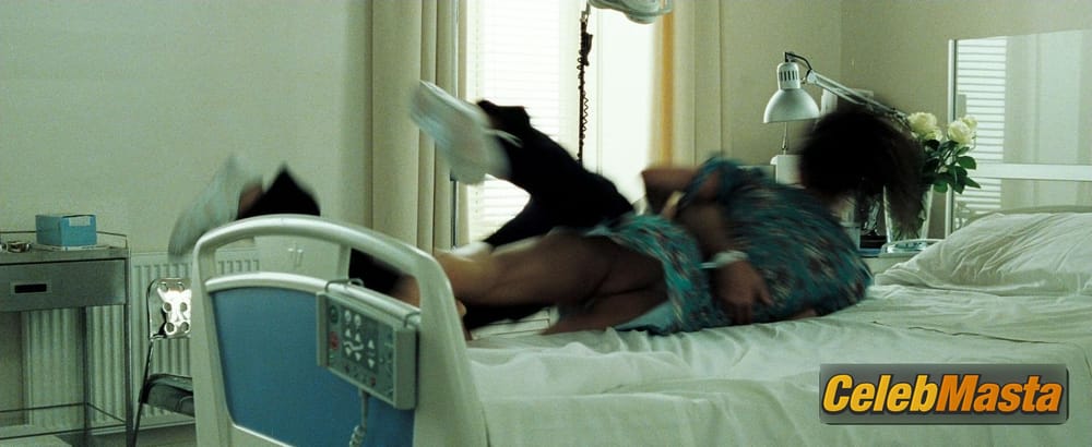 Eva Green Scene Photos Gallery from Casino Royale photo 1