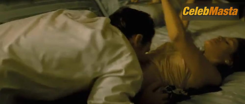 Photo Gallery: Eva Mendes in Last Night photo 1