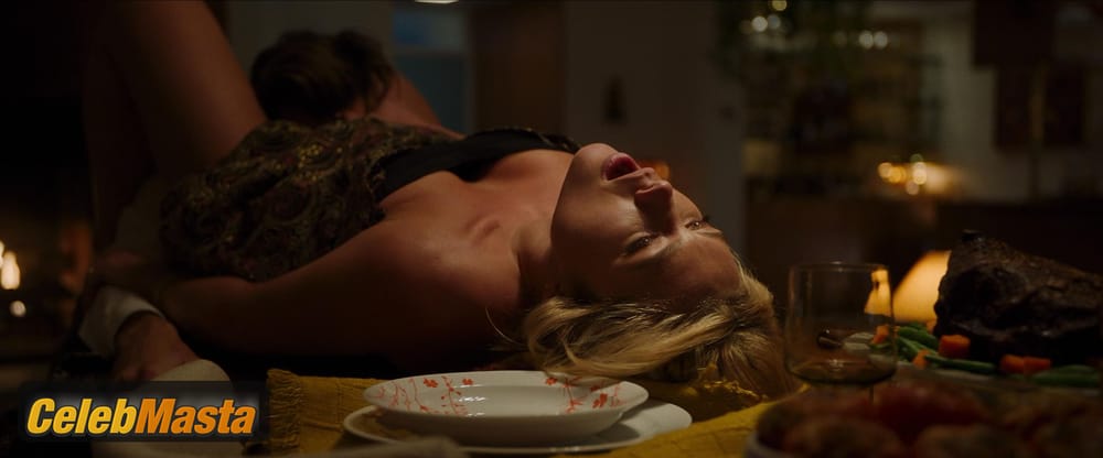 Florence Pugh Photo Collection from Dont Worry Darling photo 1