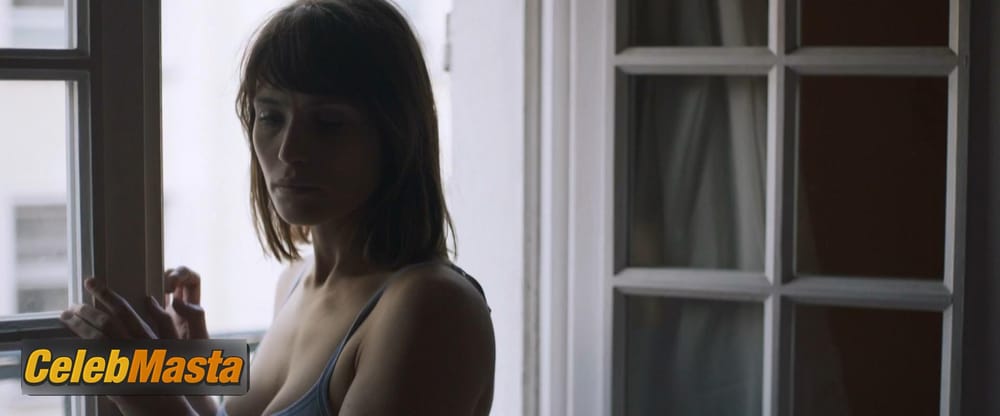 Gemma Arterton Photo Gallery from The Escape photo 1