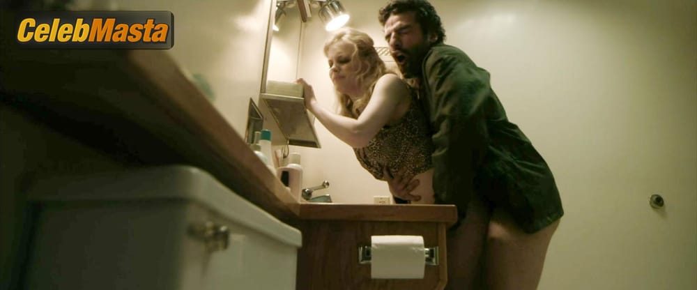 Gillian Jacobs Photos from Revenge For Jolly! photo 1