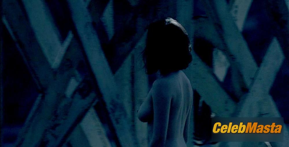 Eva Green Photo Collection from Cracks photo 1