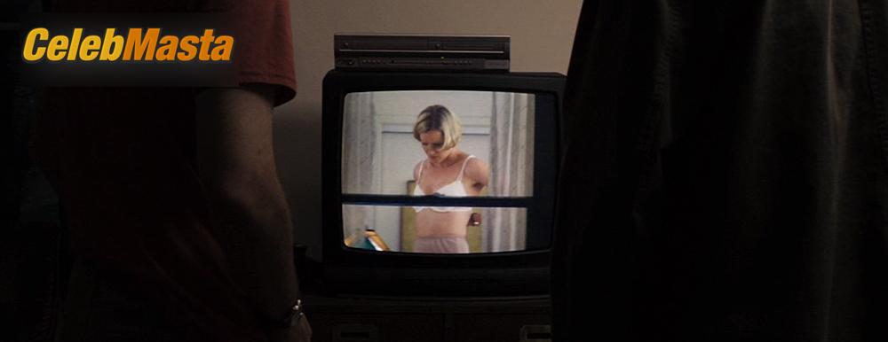 Photo Gallery: Gretchen Mol in Tenure photo 1