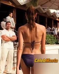 Gal Gadot Scene Photos Gallery from Fast Five photo 1
