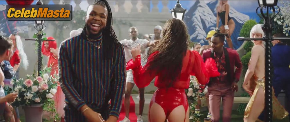 Hailee Steinfeld Photo Gallery from Colour photo 1