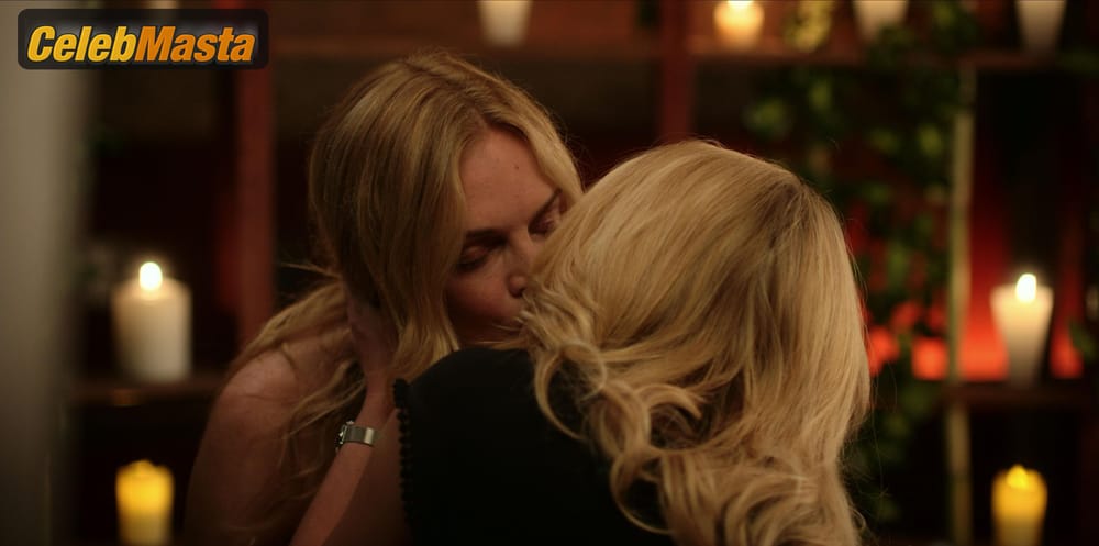 Heather Graham Photos from Desperados photo 1