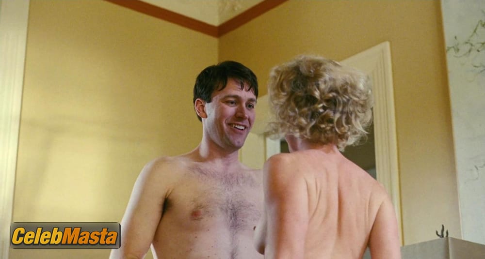 Photo Gallery: Gretchen Mol in An American Affair photo 1