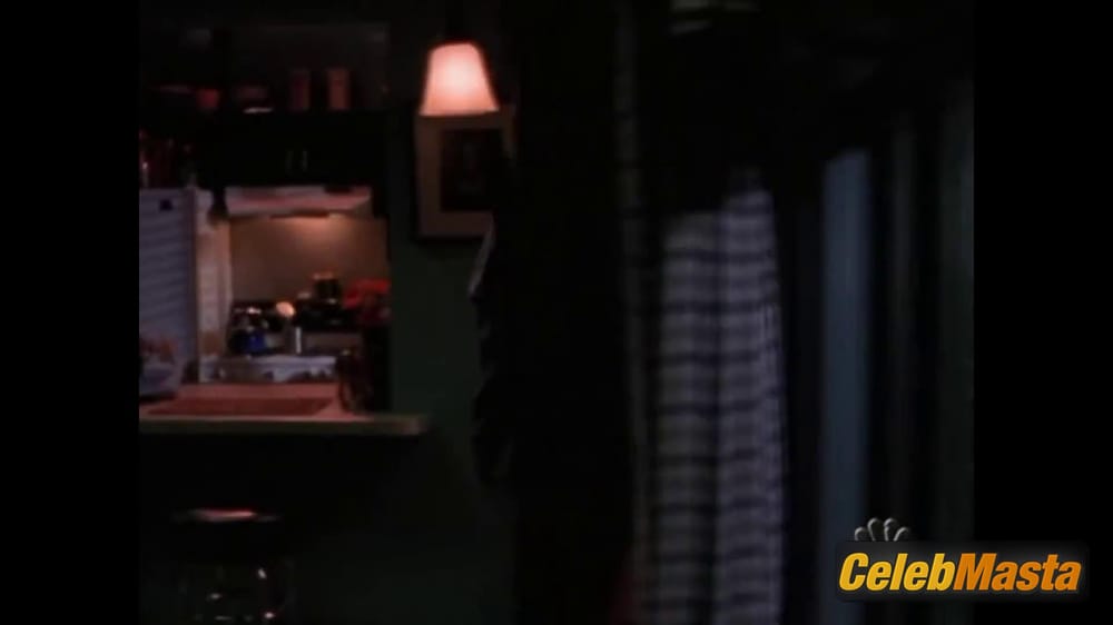 Photo Gallery: Heather Graham in Scrubs photo 1