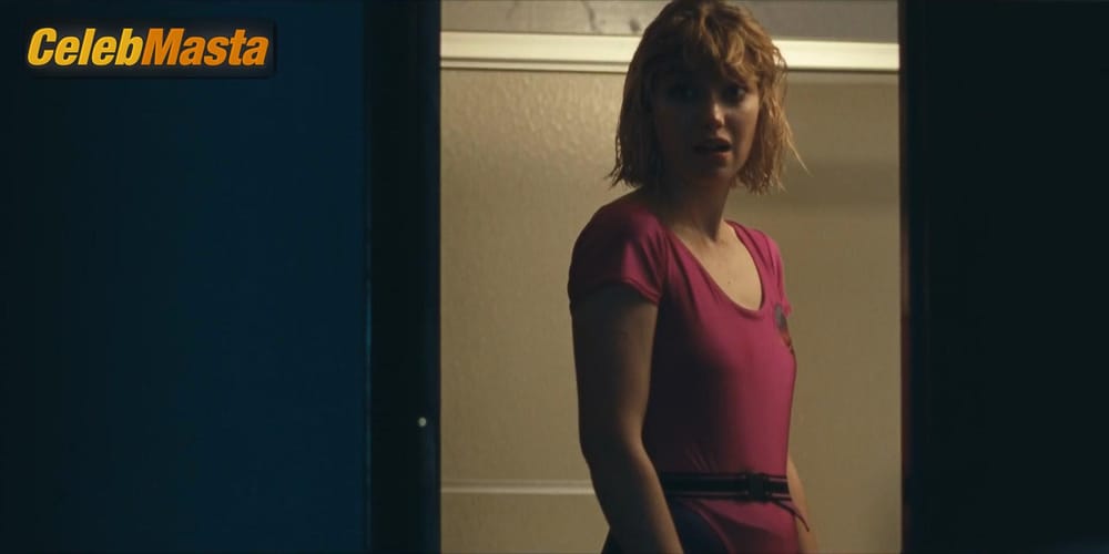 Imogen Poots Photo Gallery from I Know This Much Is True photo 1