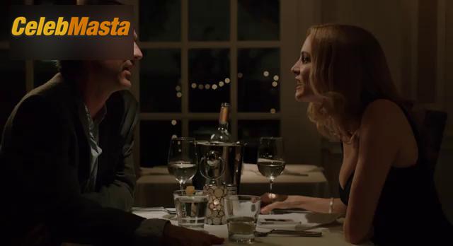 Heather Graham Photos from Goodbye To All That photo 1