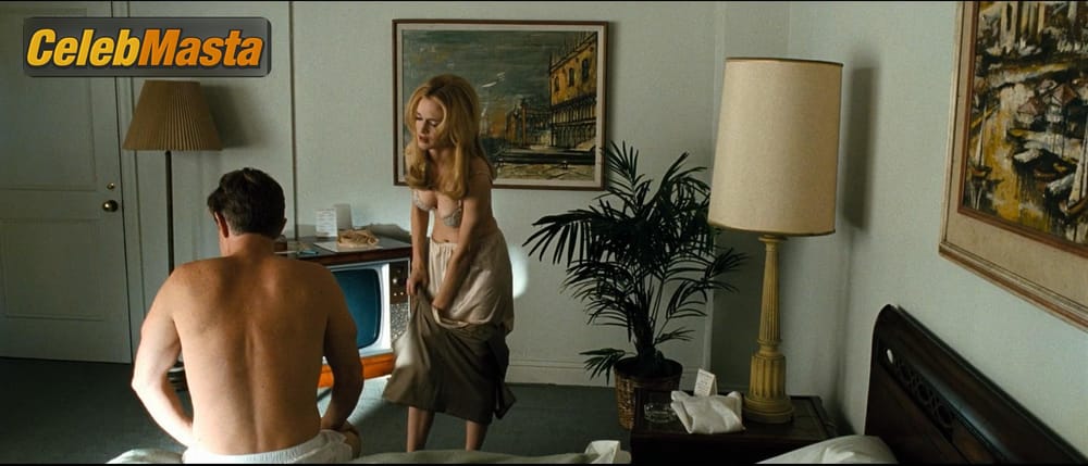 Heather Graham Photo Set from Bobby photo 1
