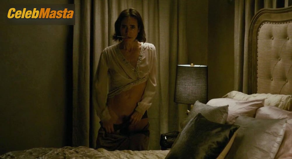 Jennifer Connelly Photo Gallery from Shelter photo 1