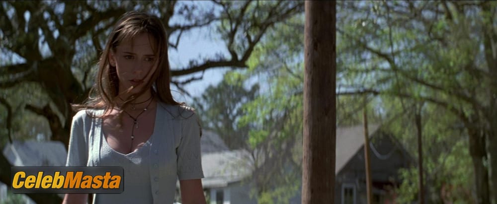 Jennifer Love Hewitt Photo Collection from I Know What You Did Last Summer photo 1