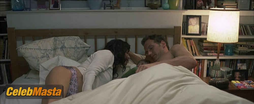 Jennifer Connelly Photo Collection from Little Children photo 1
