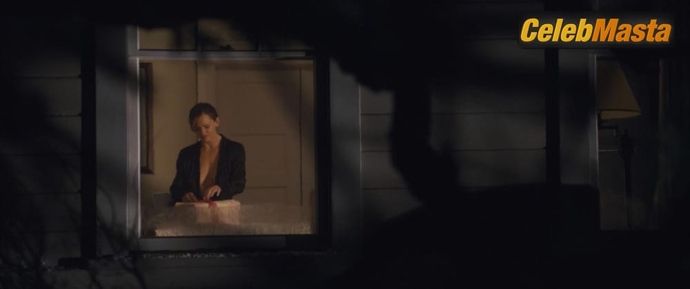 Jennifer Garner Photo Set from Wakefield photo 1