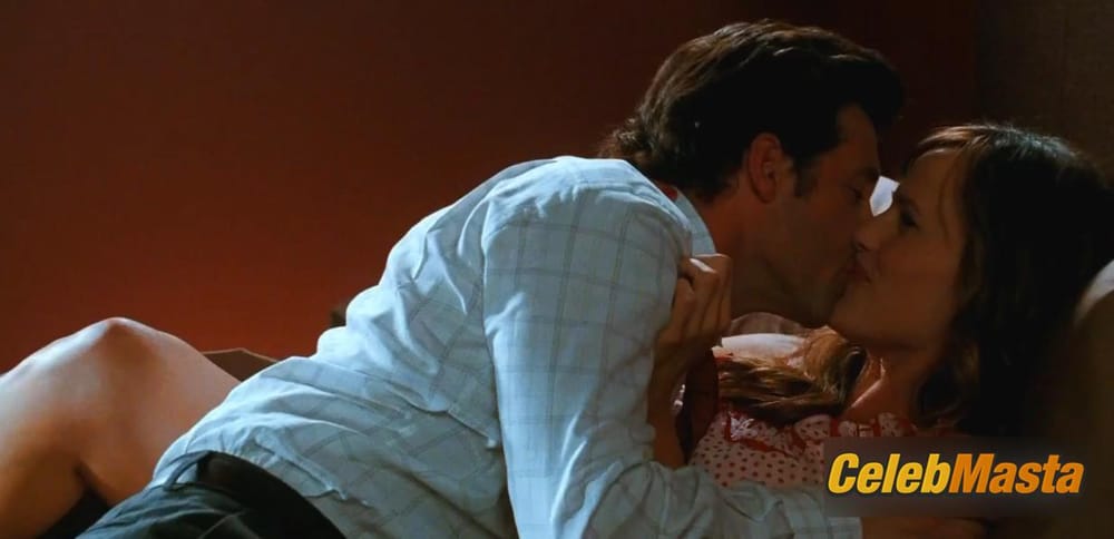Photo Gallery: Jennifer Garner in Valentine’s Day photo 1