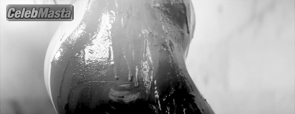 Photo Gallery: Jessica Lowndes in Silicone In Stereo photo 1