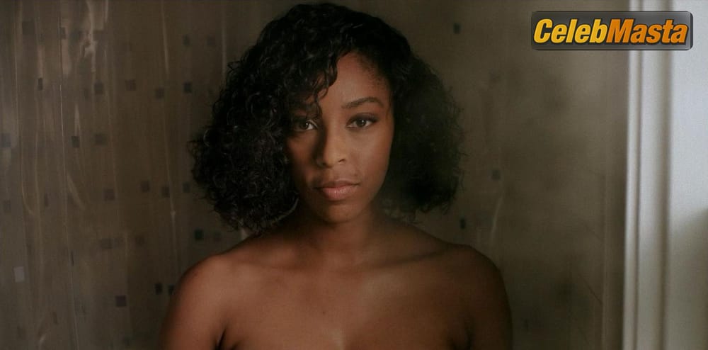 Photo Gallery: Jessica Williams in Love Life photo 1