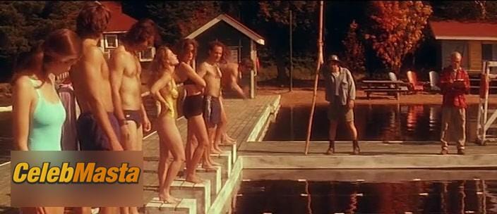 Photo Gallery: Julie Warner in Indian Summer photo 1