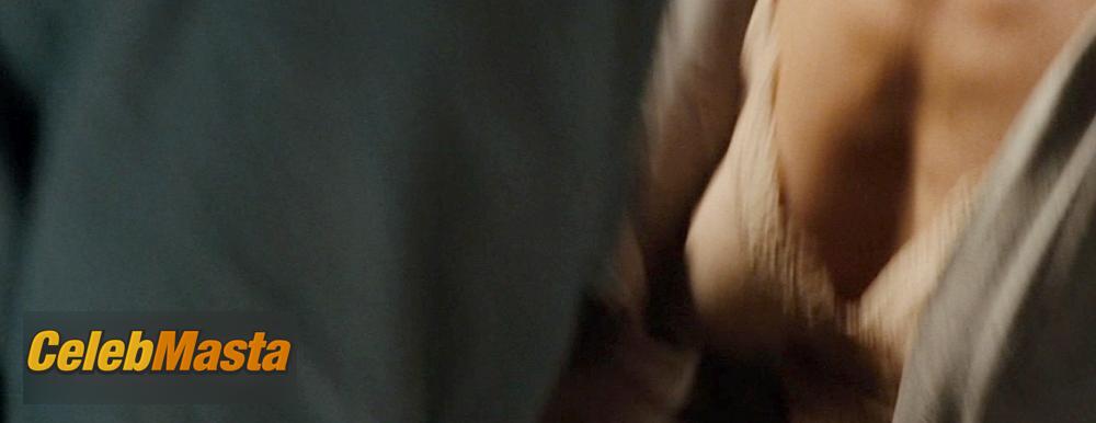 Kate Bosworth Photo Set from Straw Dogs photo 1