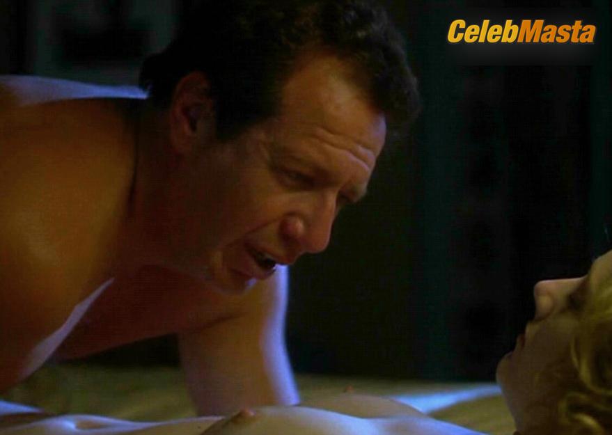 Judy Greer Scene Photos Gallery from What Planet Are You From? photo 1