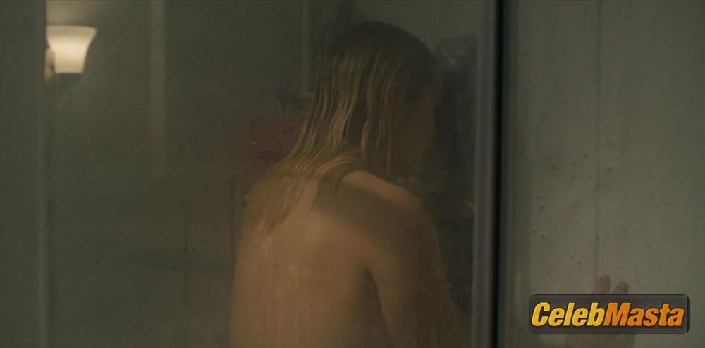 Kate Winslet Photos from Mare Of Easttown photo 1