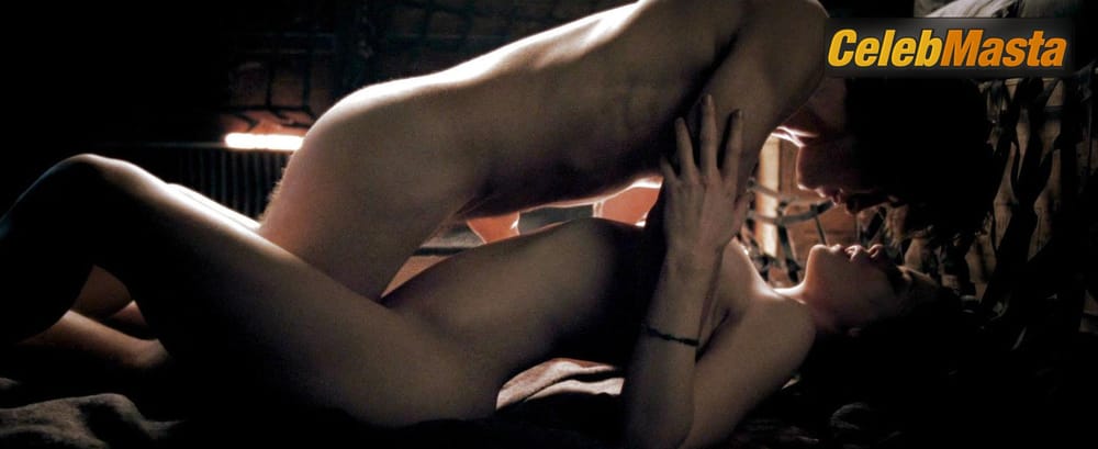 Kate Beckinsale Photo Gallery from Underworld Evolution photo 1