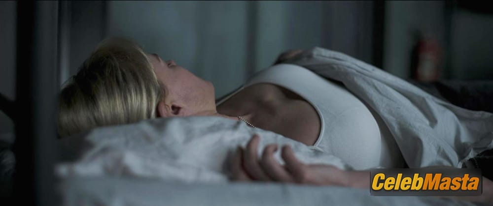 Kate Bosworth Photos from Last Sentinel photo 1