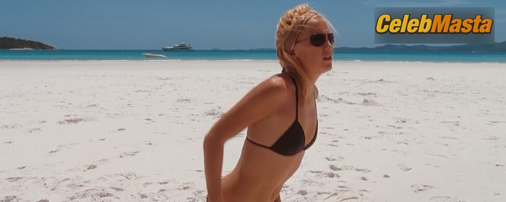 Kate Hudson Scene Photos Gallery from Fool’s Gold photo 1